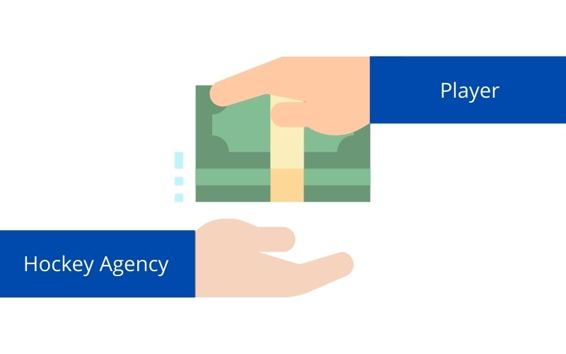 Understanding Ice Hockey Agencies